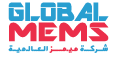 Global MEMS Company